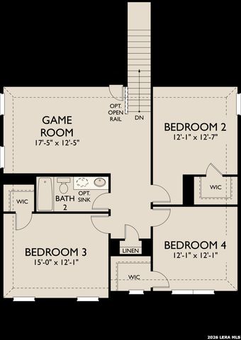 13121 Glynlea Rd, San Antonio, TX 78245