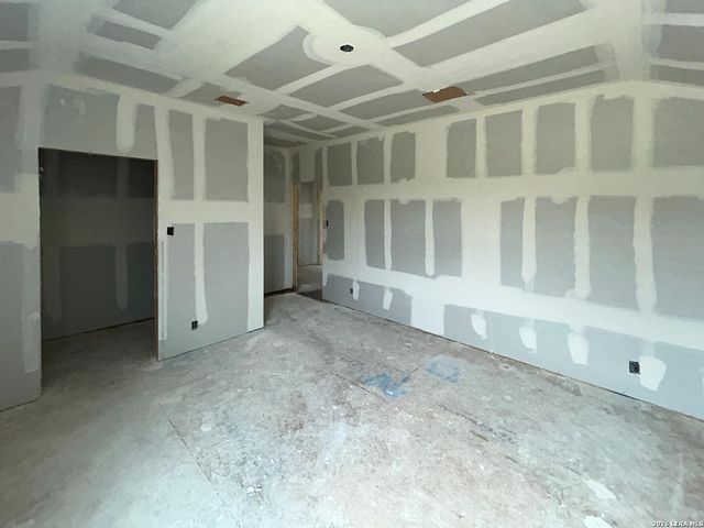 13121 Glynlea Rd, San Antonio, TX 78245