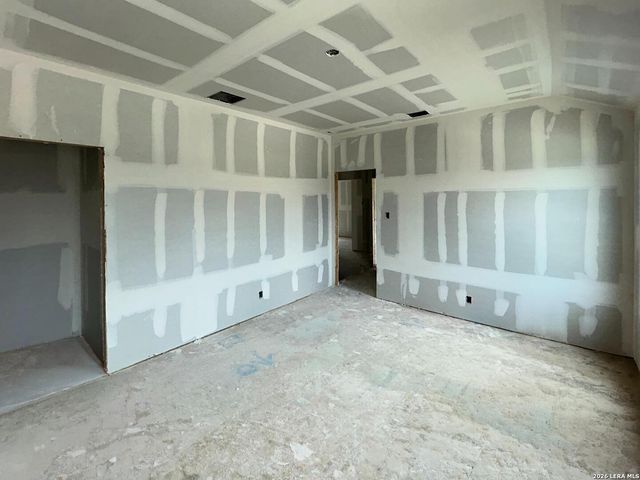 13121 Glynlea Rd, San Antonio, TX 78245