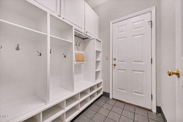 103 Perry Creek Drive, Chapel Hill, NC 27514