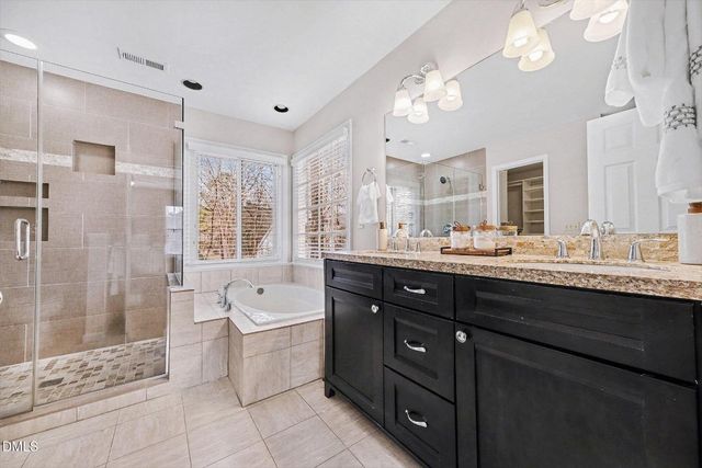 103 Perry Creek Drive, Chapel Hill, NC 27514