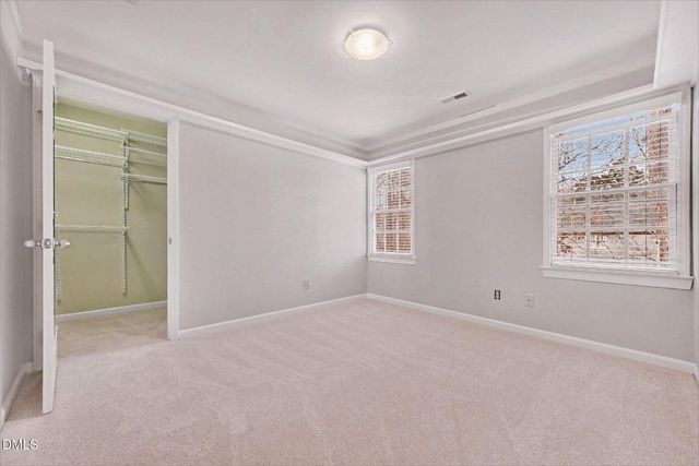 103 Perry Creek Drive, Chapel Hill, NC 27514