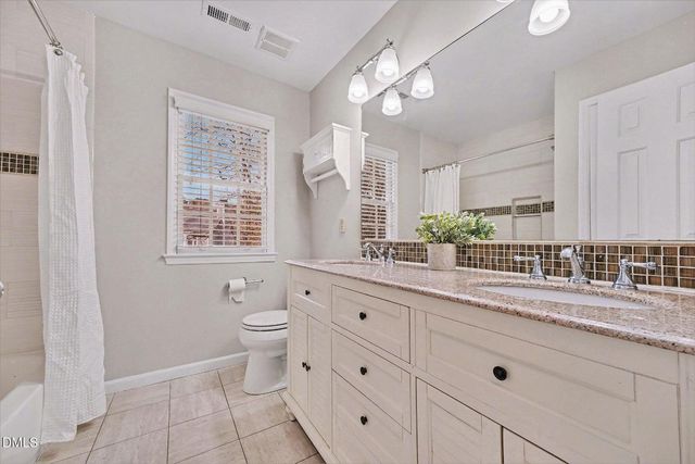 103 Perry Creek Drive, Chapel Hill, NC 27514