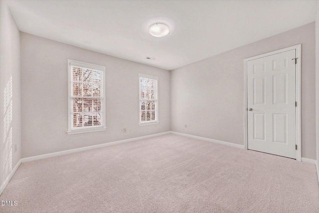 103 Perry Creek Drive, Chapel Hill, NC 27514