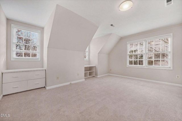 103 Perry Creek Drive, Chapel Hill, NC 27514