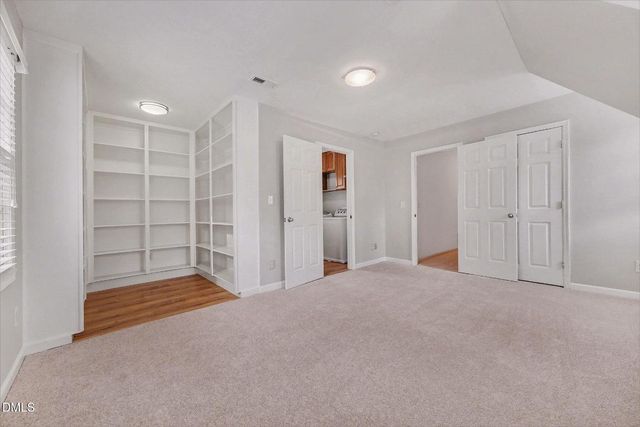 103 Perry Creek Drive, Chapel Hill, NC 27514