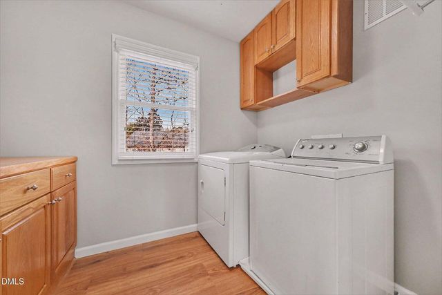 103 Perry Creek Drive, Chapel Hill, NC 27514