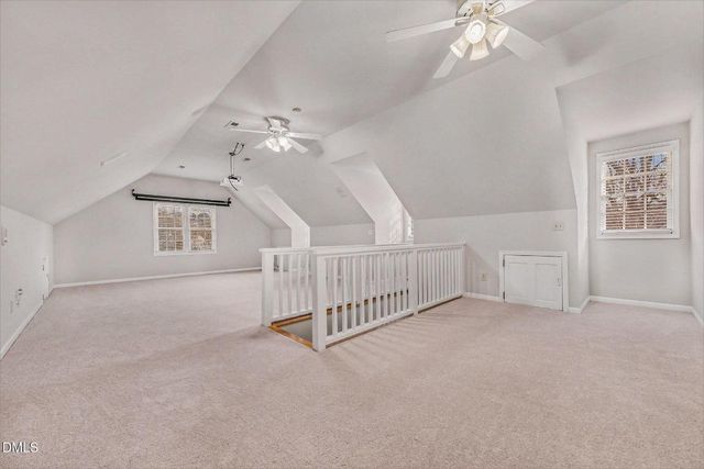 103 Perry Creek Drive, Chapel Hill, NC 27514