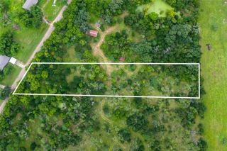 Lot 4 County Road 173, Marlin, TX 76661