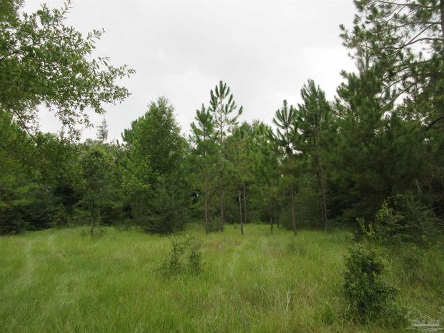 Chumuckla Hwy, Pace, FL 32571