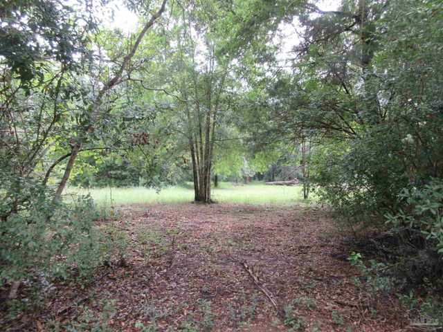 Chumuckla Hwy, Pace, FL 32571