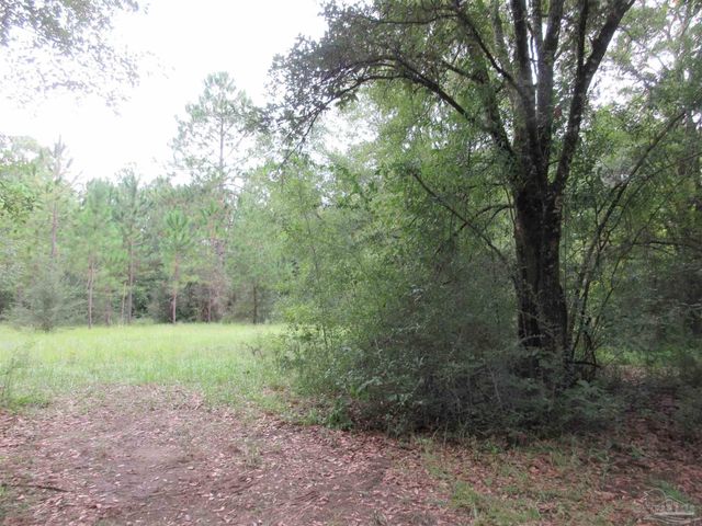 Chumuckla Hwy, Pace, FL 32571