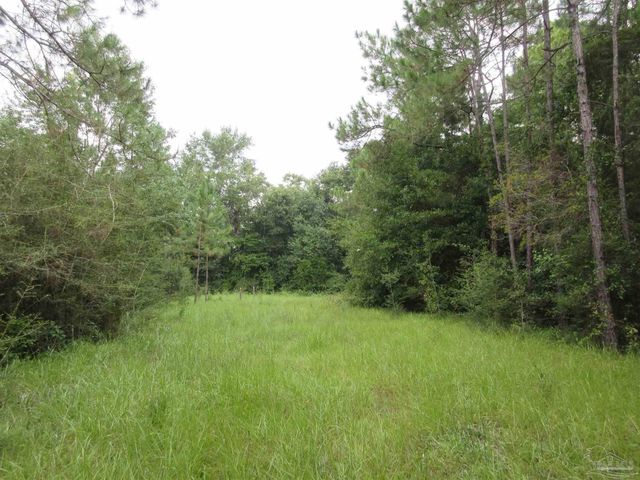 Chumuckla Hwy, Pace, FL 32571
