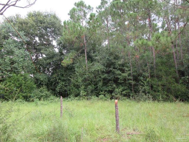 Chumuckla Hwy, Pace, FL 32571