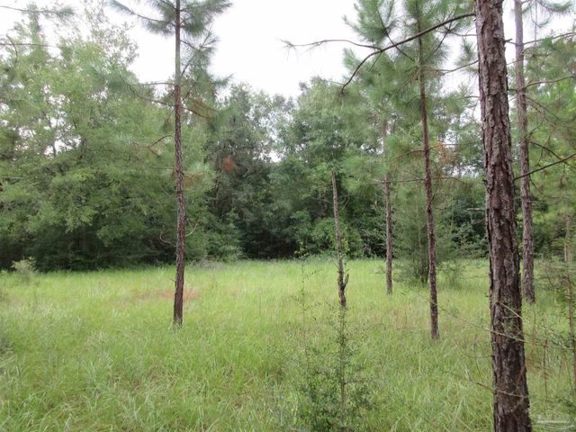 Chumuckla Hwy, Pace, FL 32571