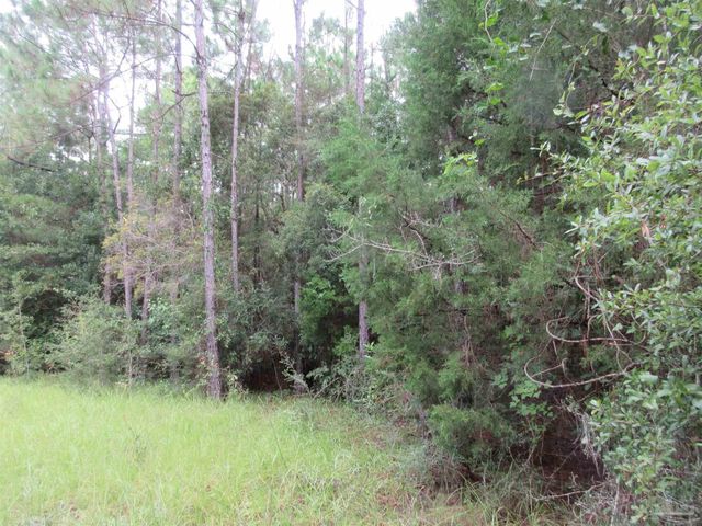 Chumuckla Hwy, Pace, FL 32571