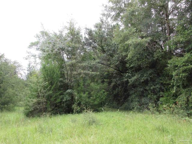Chumuckla Hwy, Pace, FL 32571
