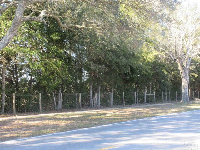 Chumuckla Hwy, Pace, FL 32571