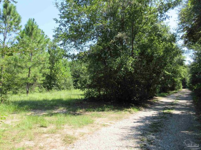 Chumuckla Hwy, Pace, FL 32571