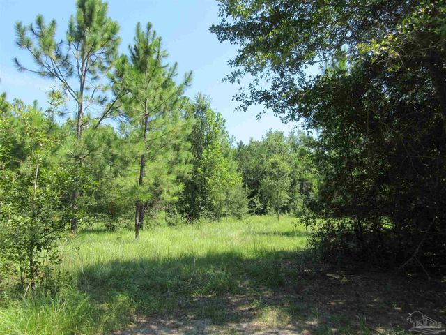 Chumuckla Hwy, Pace, FL 32571