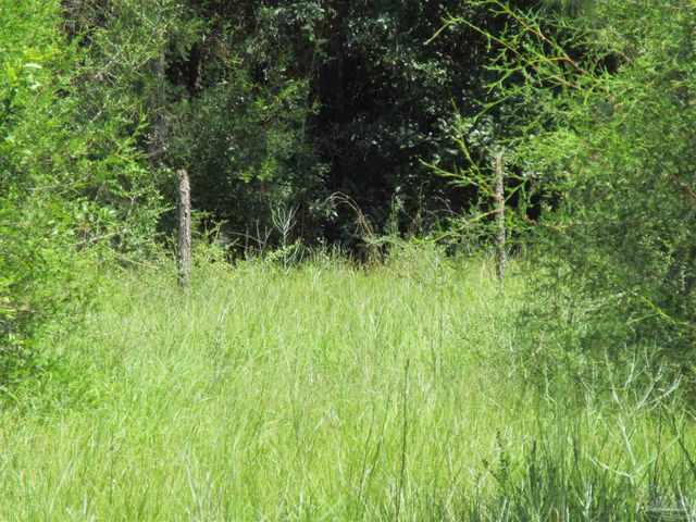 Chumuckla Hwy, Pace, FL 32571