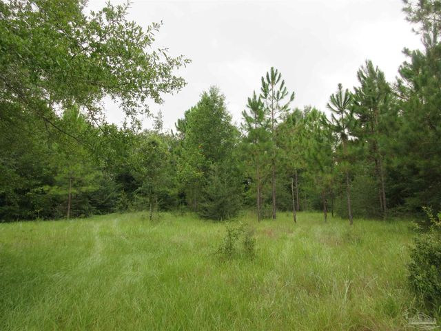 Chumuckla Hwy, Pace, FL 32571