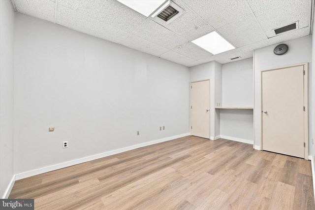 333 TOWNSHIP LINE RD, Elkins Park, PA 19027