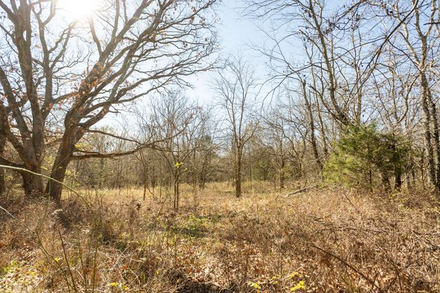 4277 South 140th Road, Bolivar, MO 65613
