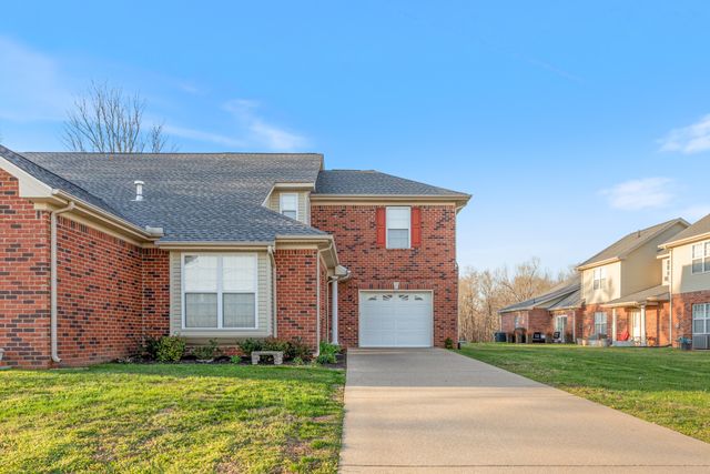 519 Bradford Dr, Dickson, TN 37055