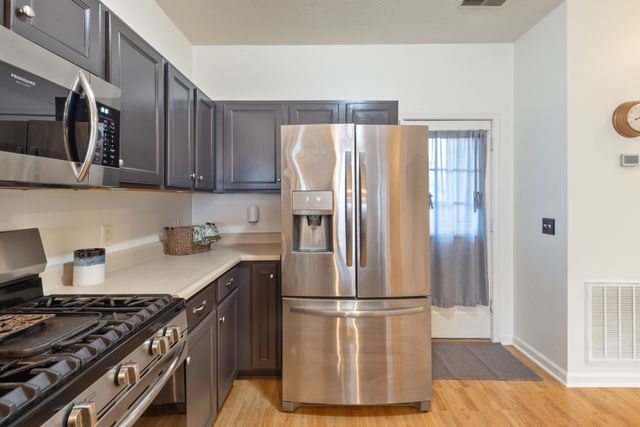 519 Bradford Dr, Dickson, TN 37055