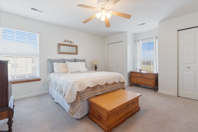 519 Bradford Dr, Dickson, TN 37055