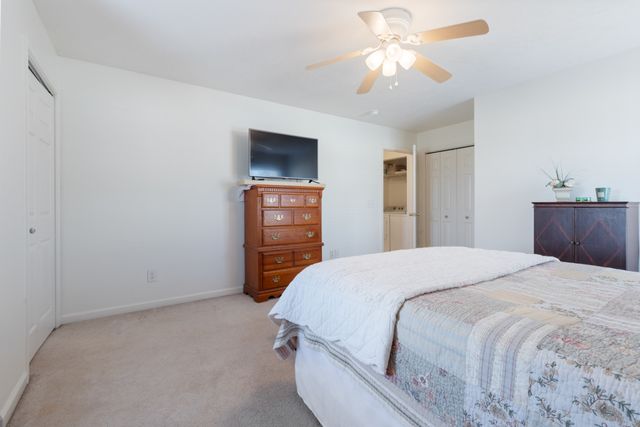 519 Bradford Dr, Dickson, TN 37055