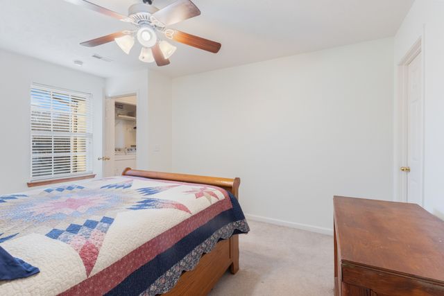 519 Bradford Dr, Dickson, TN 37055