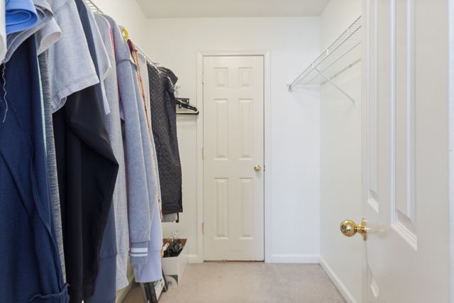 519 Bradford Dr, Dickson, TN 37055