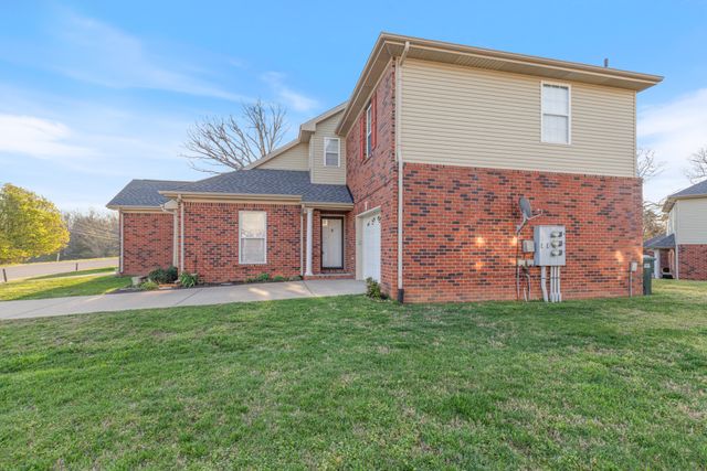 519 Bradford Dr, Dickson, TN 37055