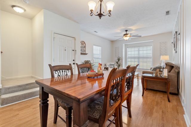 519 Bradford Dr, Dickson, TN 37055