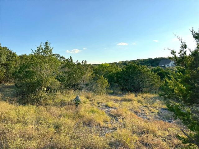 415 Scarlet CT, Canyon Lake, TX 78133