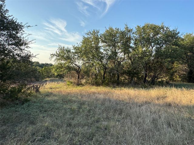 415 Scarlet CT, Canyon Lake, TX 78133