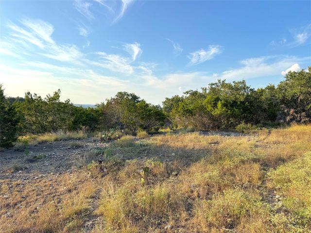415 Scarlet CT, Canyon Lake, TX 78133