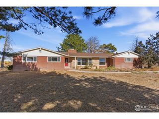 18739 County Road 72, Eaton, CO 80615