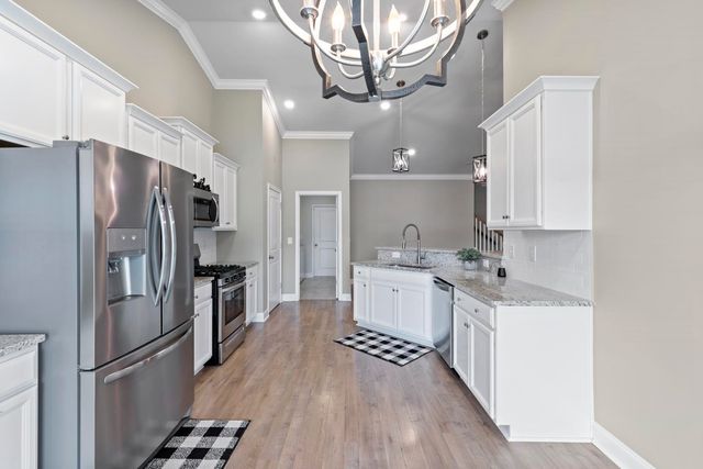 849 Brant St., Myrtle Beach, SC 29579