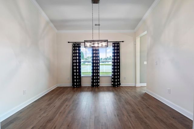 849 Brant St., Myrtle Beach, SC 29579