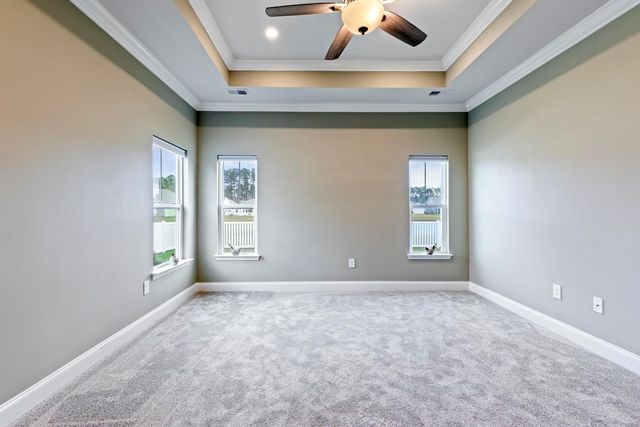 849 Brant St., Myrtle Beach, SC 29579