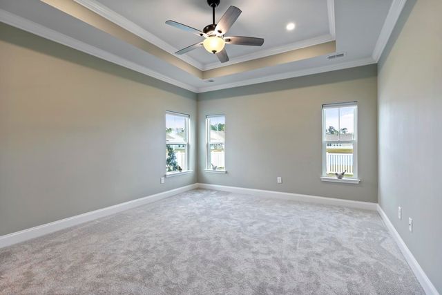 849 Brant St., Myrtle Beach, SC 29579