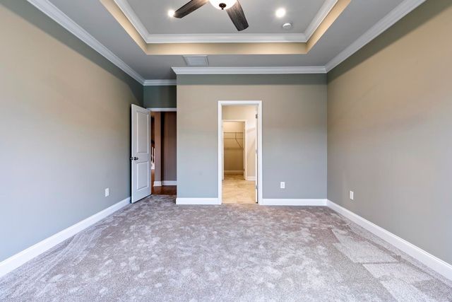 849 Brant St., Myrtle Beach, SC 29579