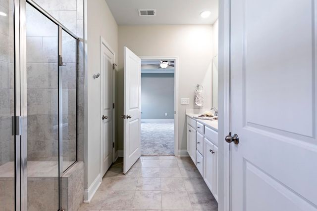 849 Brant St., Myrtle Beach, SC 29579