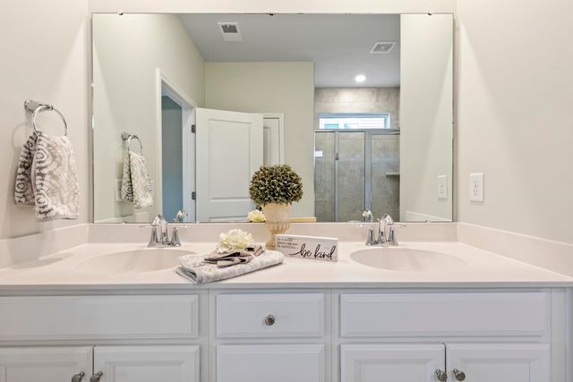 849 Brant St., Myrtle Beach, SC 29579