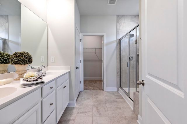 849 Brant St., Myrtle Beach, SC 29579