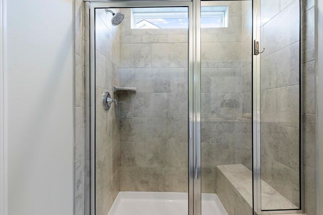 849 Brant St., Myrtle Beach, SC 29579