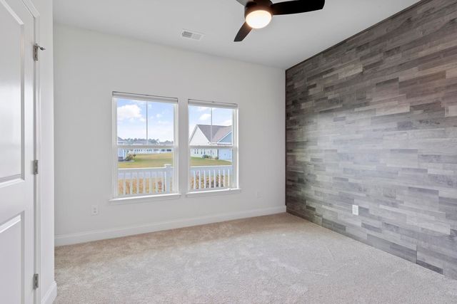 849 Brant St., Myrtle Beach, SC 29579